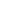 沧州兵乒球网