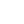 沧州兵乒球网